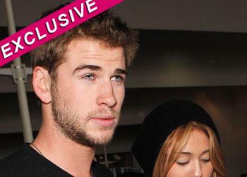 //pp_liammileytrouble