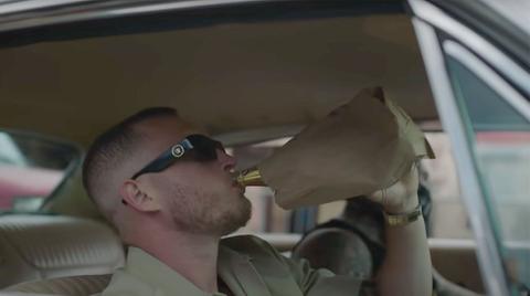 tom hanks rita wilson cut off son chet drinking again ex girlfriend lawsuit alleged assault exclusive