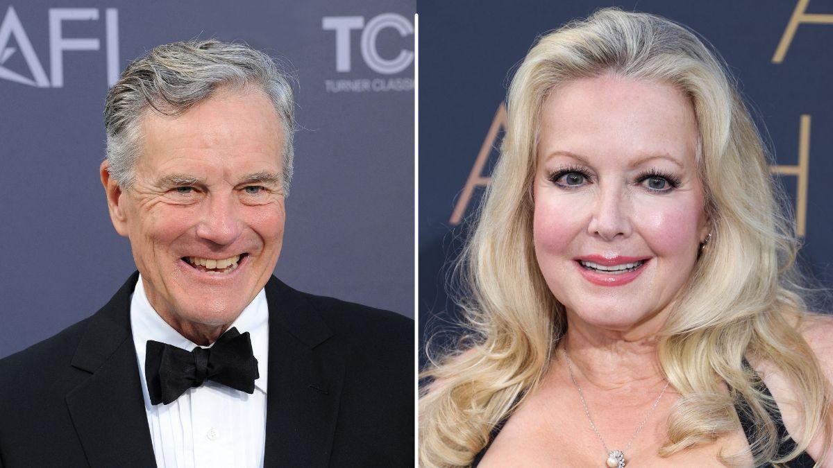 secrets sound of music mishap julie andrews true nature