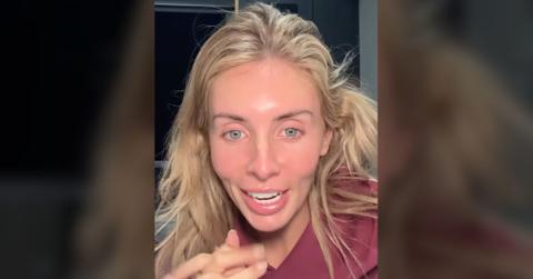 image of Bonnie Blue