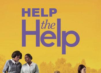 //the help_