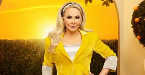 shannon beador bravocon