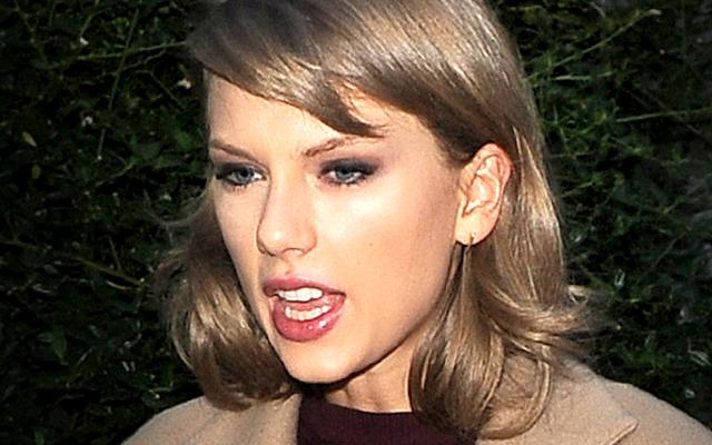 taylor swift lawsuit sexually assaulted claims