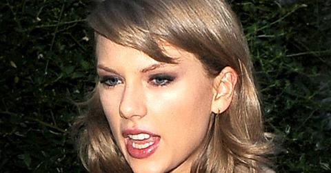 taylor swift lawsuit sexually assaulted claims