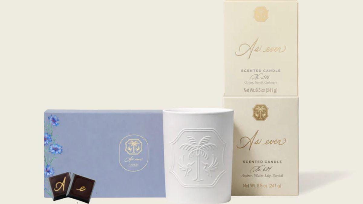 Photo of The Mother's Day Edit