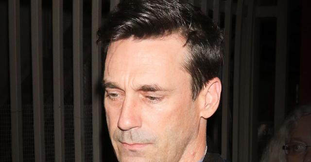//jon hamm sobriety struggle pp