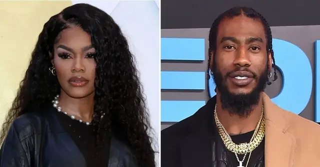 iman shumpert accuses ex teyana taylor failing to turn over financial information demands judge order singer bitter support court