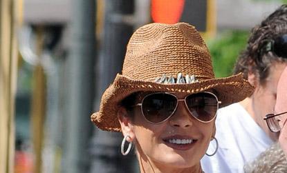 //inf_exclusive catherine_z