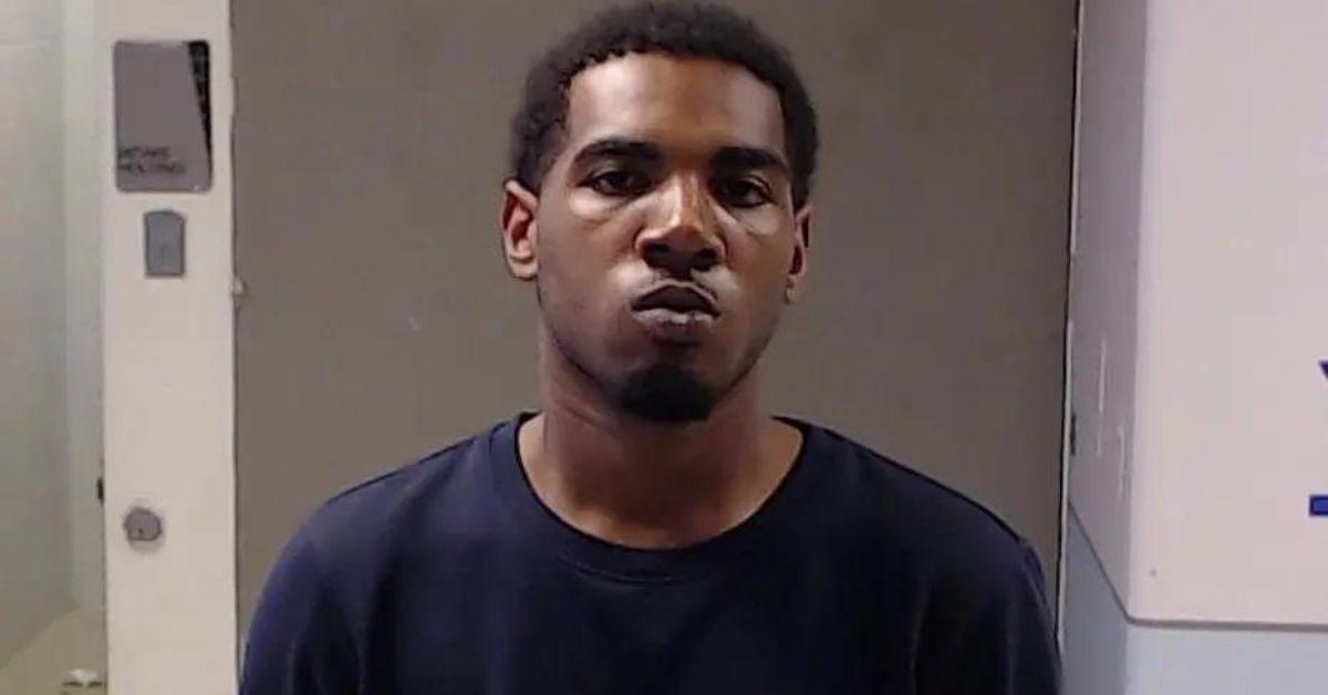 Georgia Man Claimed Son Was Kidnapped, Now Charged With His Murder: Police