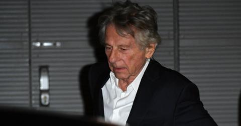 roman polanski sued rape minor gloria allred
