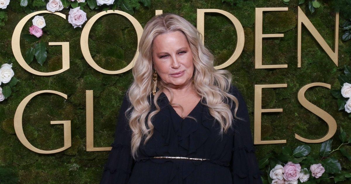 jennifer coolidge at center of fears