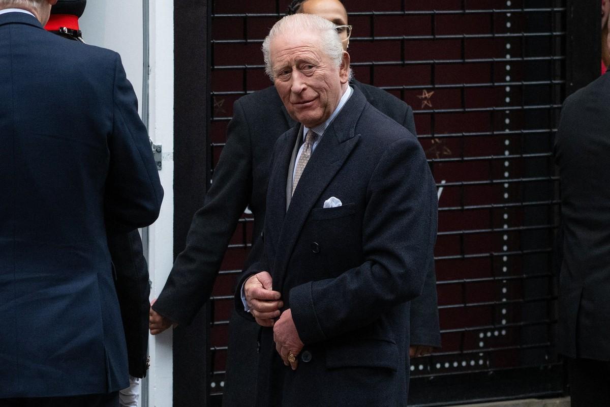 Sarah Ferguson is reportedly considering a $10 million tell-all exposing royal family secrets involving King Charles.