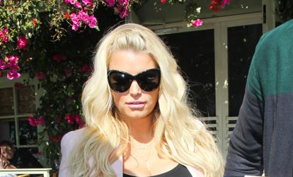 //ffn_simpson_jessica_stoianov__