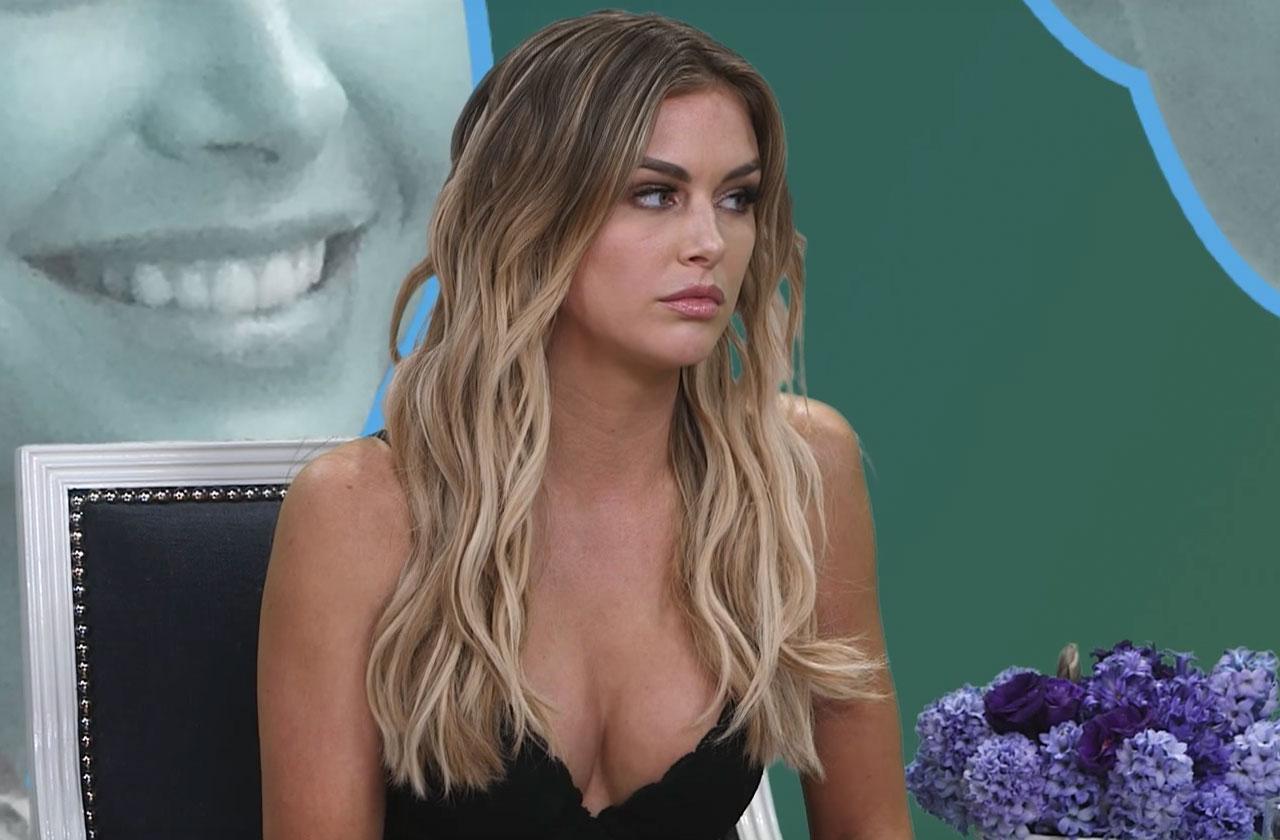 Lala Kent Dad Dies Vanderpump Rules Obituary