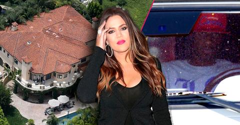 //pp_khloelamarhouse