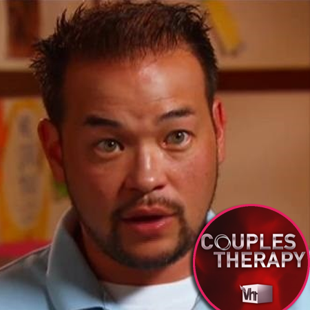 //jon gosselin couples therapy pp