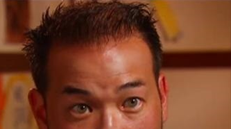 //jon gosselin couples therapy pp