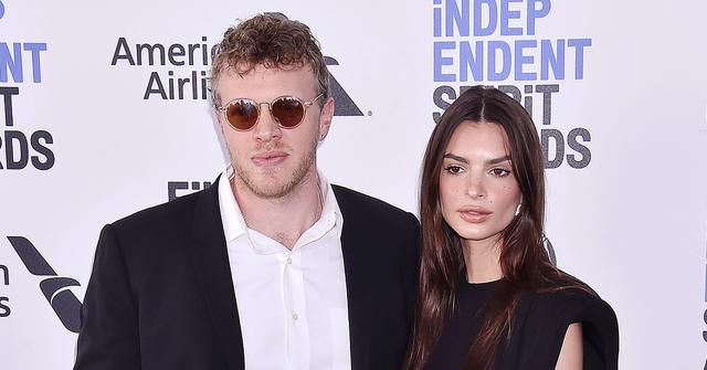 sebastian bear mcclard emily ratajkowski ex misconduct grooming teens
