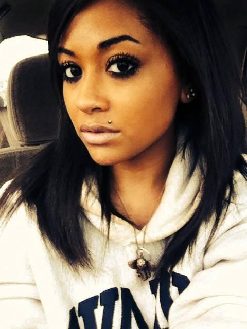 Teen Mom Valerie Fairman Death Loved Daughter