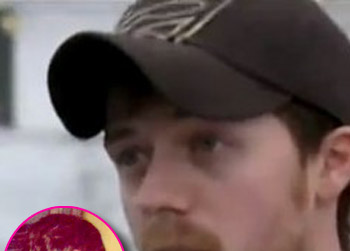 //michael landers dad