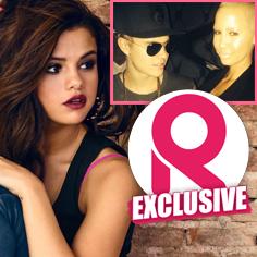 //selena and justin sq