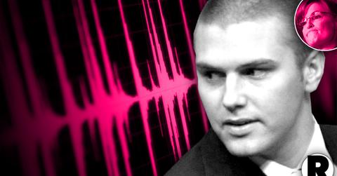 //sarah palin alaska brawl party bristol palin track palin todd palin willow palin pp sl