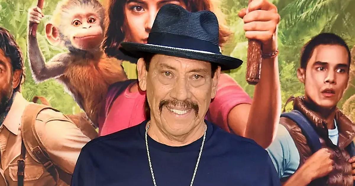 dannytrejo pp