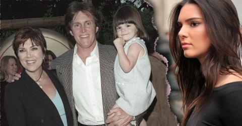 //kendall jenner jenner divorce