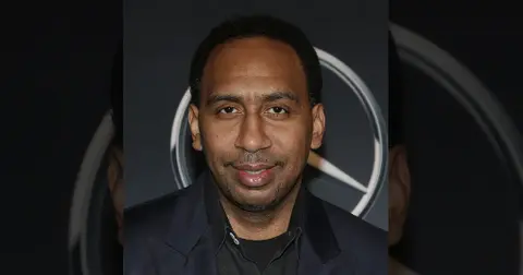 Leaked Audio Exposes ESPN Staffer Calling Stephen A. Smith An 'Angry