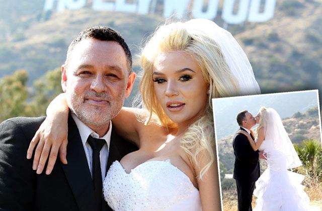 //courtney stodden pregnant renew wedding vows doug hutchison ppbEZqzd