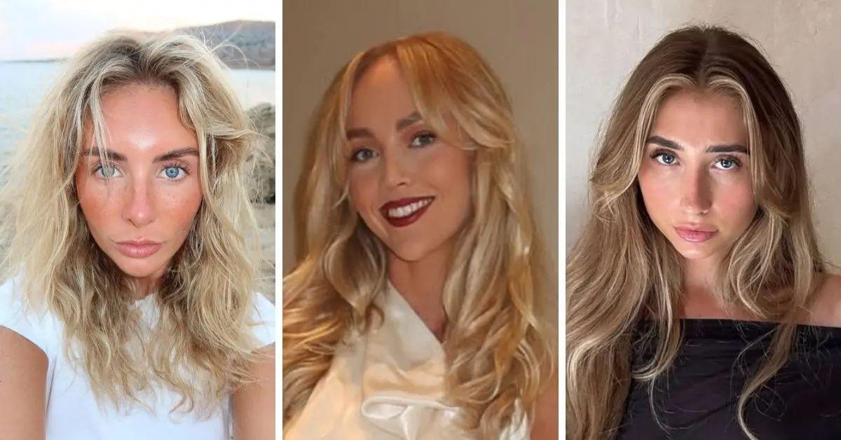 Bonnie Blue, Lily Phillips and More OnlyFans Creators Drop Their Most Shocking and Controversial Revelations -- After Record-Breaking Sex Feats