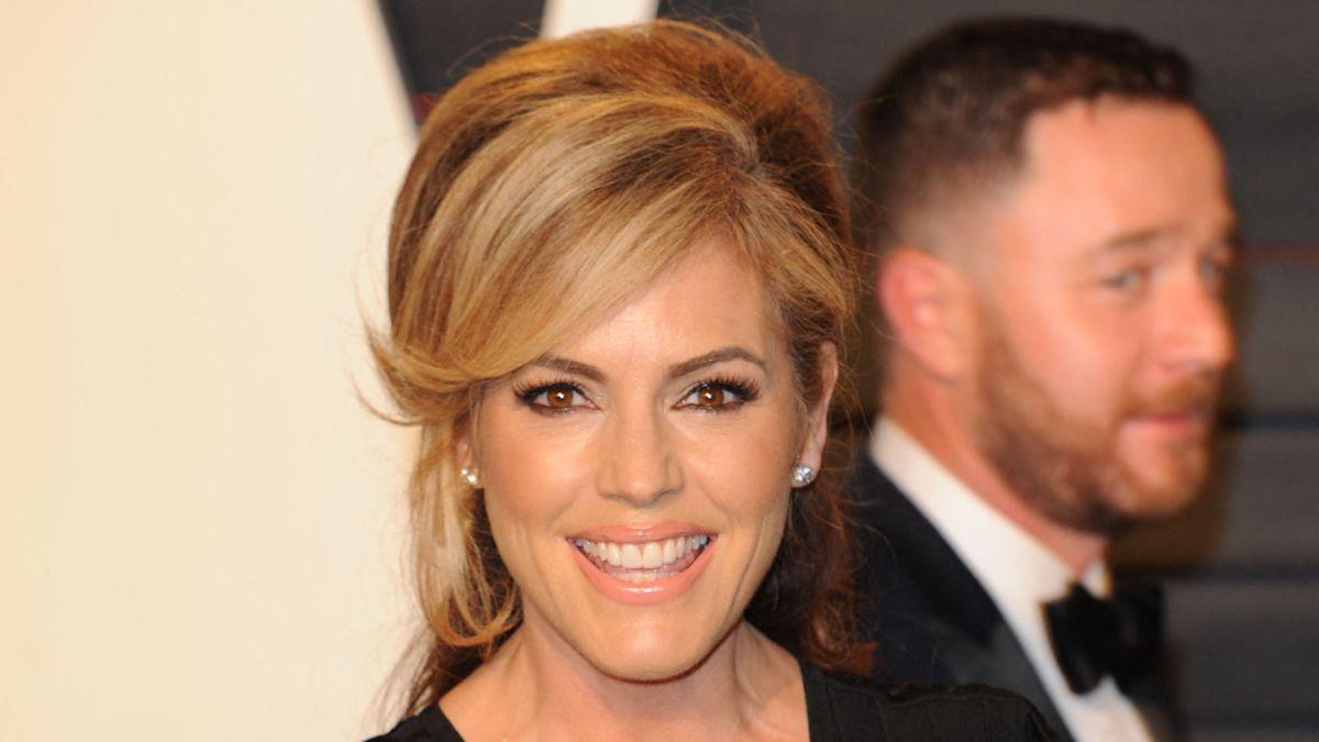 Photo of Sandra Taylor