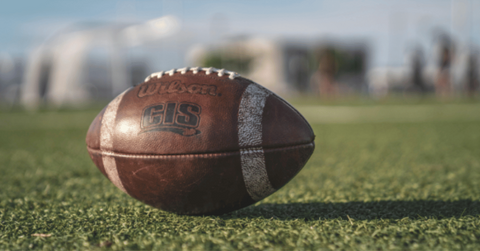 why the vikings are betting big on jj mccarthy