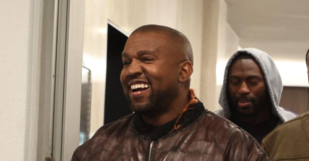 of kanye wests controversies that led to his downfall