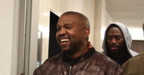 of kanye wests controversies that led to his downfall