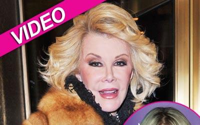 //rivers handler drunk