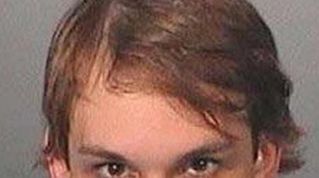 //nick prugo mugshot pp