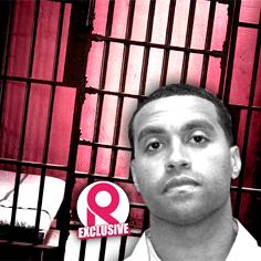 //apollo nida co consipirator sentenced five years phaedra parks facing arrest rhoa sq
