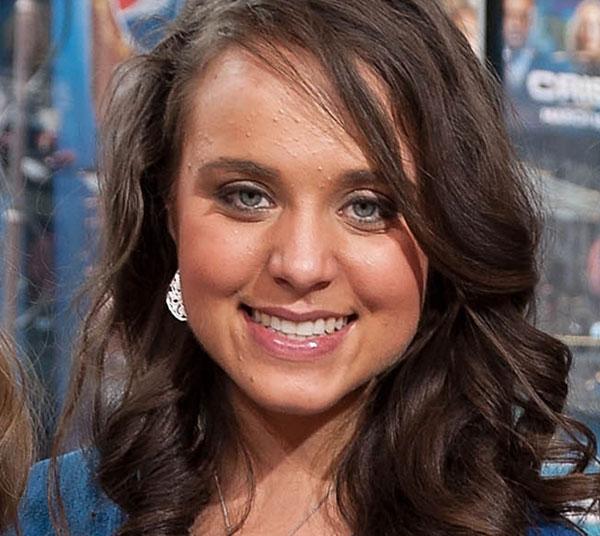 Duggar Sisters Scandals