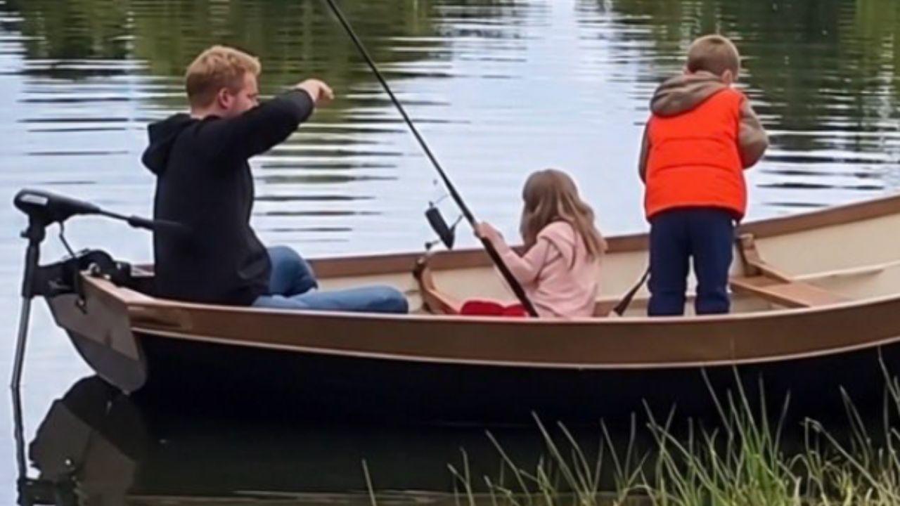 Photo of Prince Harry