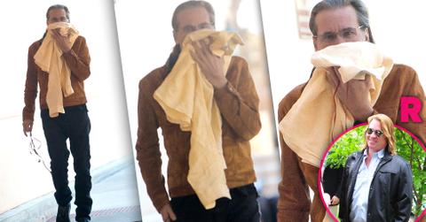 val kilmer weight loss