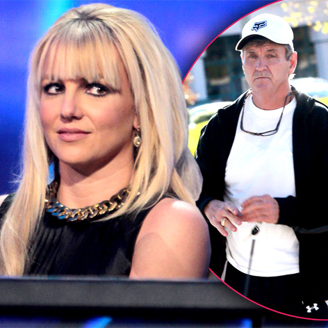 //britney spears conservatorship dad square