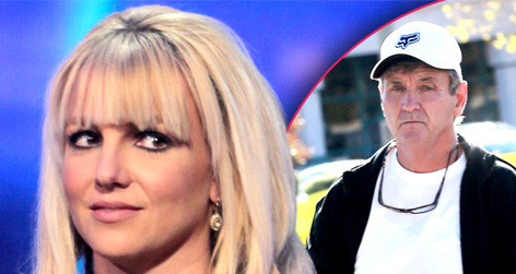 //britney spears conservatorship dad square