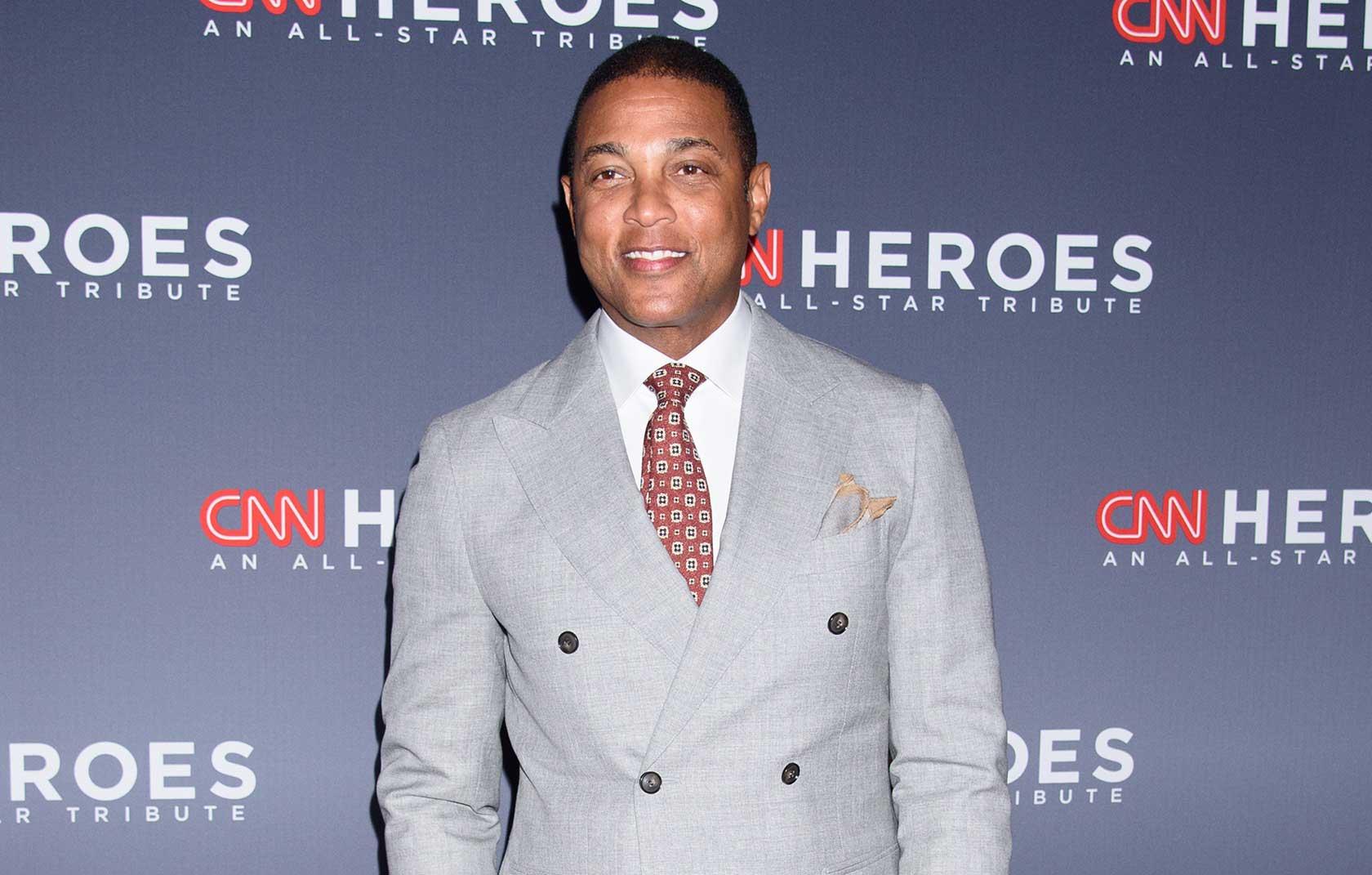 don lemon