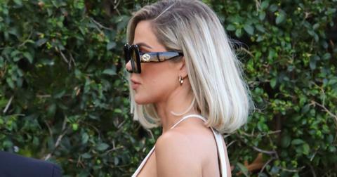 khloe kardashian shuts down diabetes medication weight loss rumors