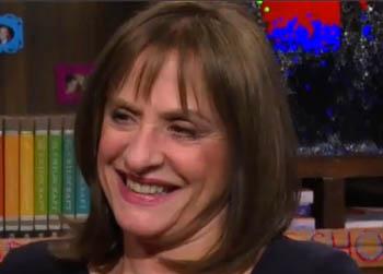 //pp_battirantbroadway_bravotv