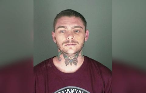 Disney Stars Most Shocking Arrests