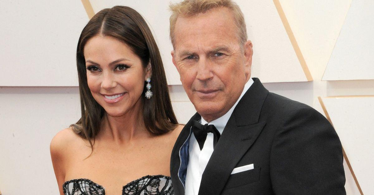 costner baumgartner