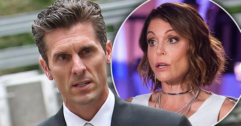 jason hoppy online dating bethenny frankel divorce