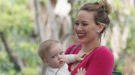 //hilary duff splash inf